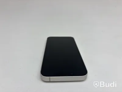 Mobil Apple iPhone 13 mini