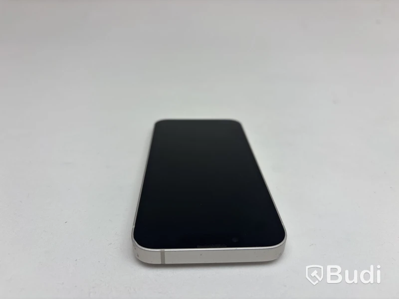 Mobil Apple iPhone 13 mini