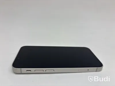 Mobil Apple iPhone 13 mini