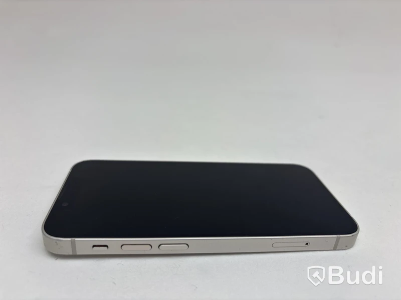 Mobil Apple iPhone 13 mini