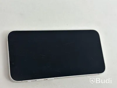 Mobil Apple iPhone 13 mini