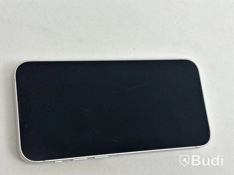 Mobil Apple iPhone 13 mini