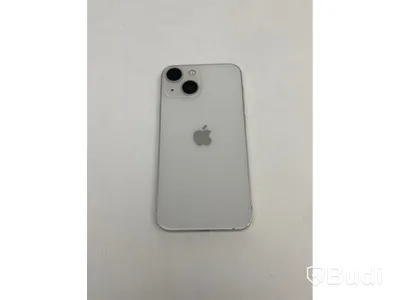 Mobil Apple iPhone 13 mini