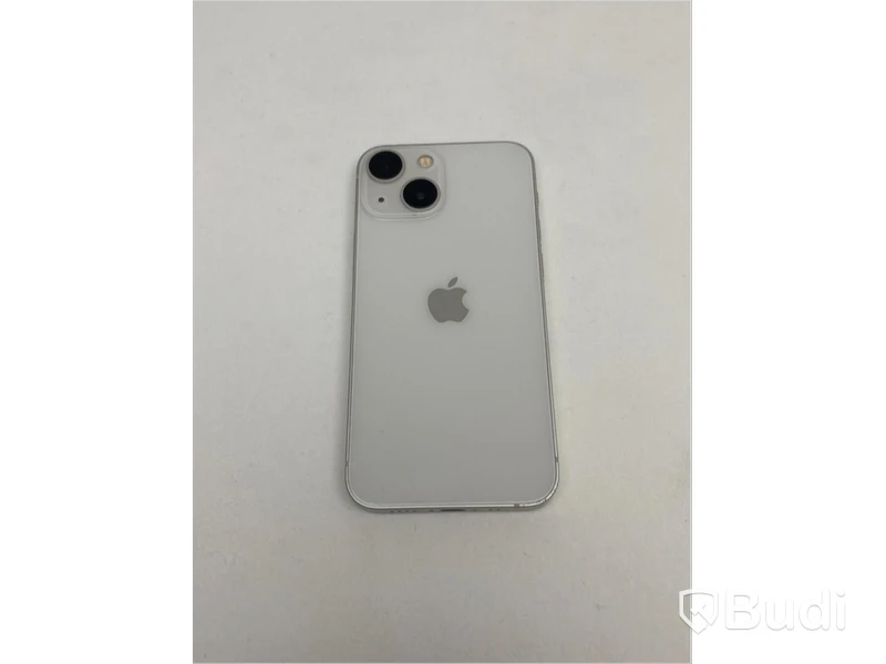 Mobil Apple iPhone 13 mini