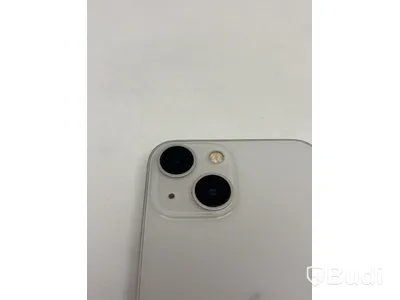 Mobil Apple iPhone 13 mini