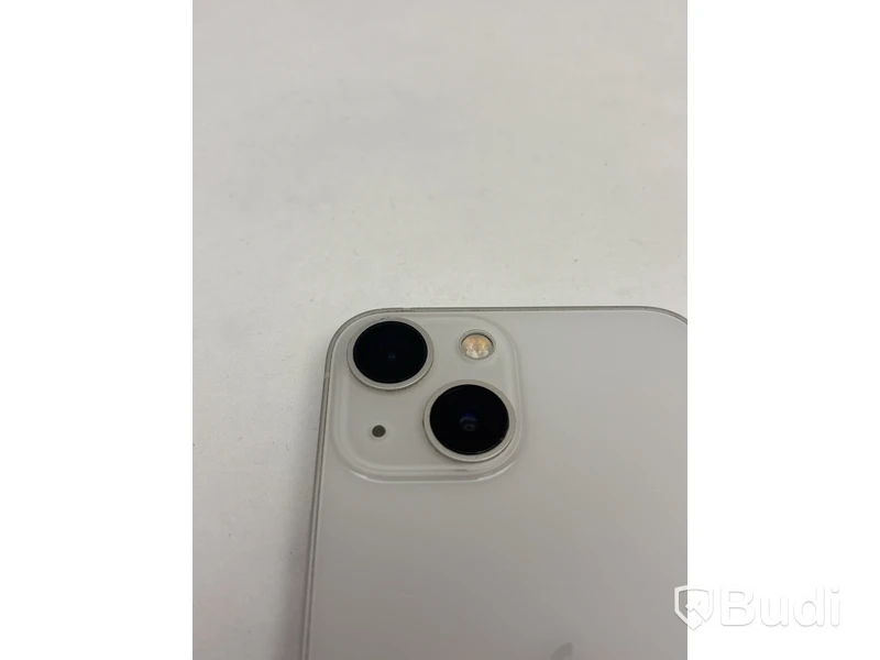 Mobil Apple iPhone 13 mini