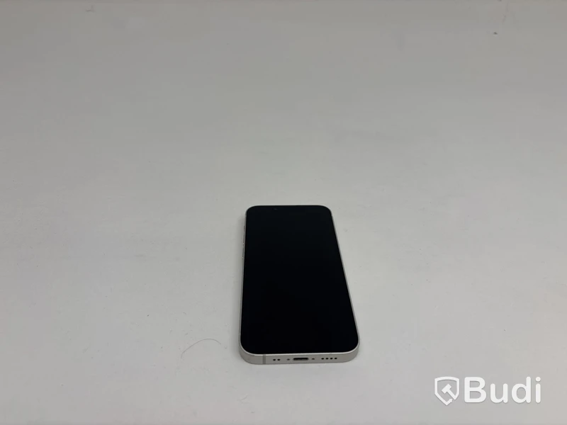 Mobil Apple iPhone 13 mini