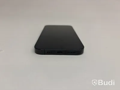 Mobil Apple iPhone 14 Pro 256GB