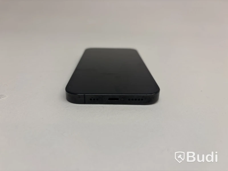Mobil Apple iPhone 14 Pro 256GB