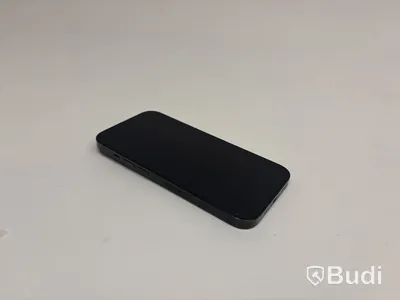 Mobil Apple iPhone 14 Pro 256GB