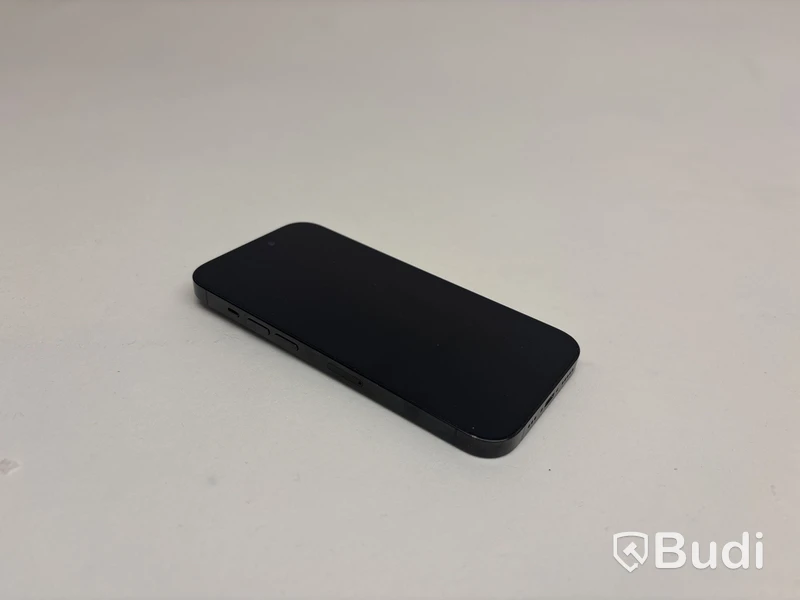 Mobil Apple iPhone 14 Pro 256GB