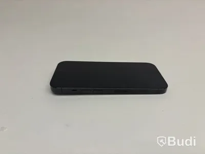 Mobil Apple iPhone 14 Pro 256GB