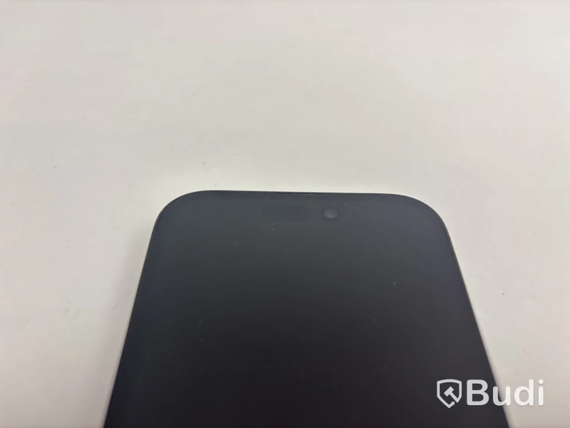 Mobil Apple iPhone 14 Pro 256GB