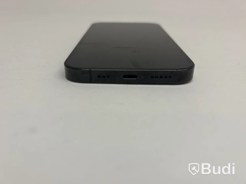 Mobil Apple iPhone 14 Pro 256GB