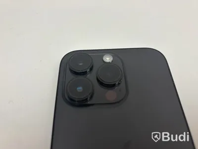 Mobil Apple iPhone 14 Pro 256GB