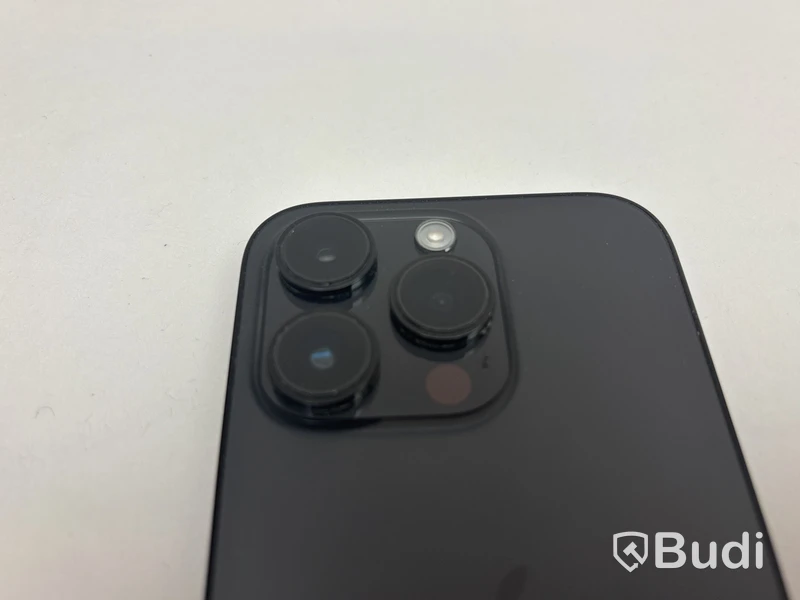 Mobil Apple iPhone 14 Pro 256GB