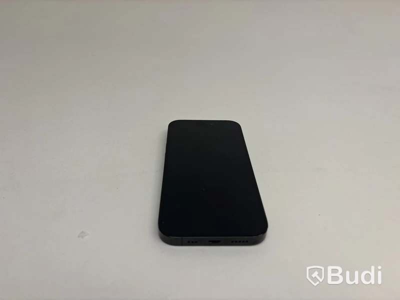 Mobil Apple iPhone 14 Pro 256GB