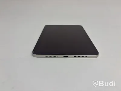 Surfplatta Apple iPad mini (sjätte generationen)