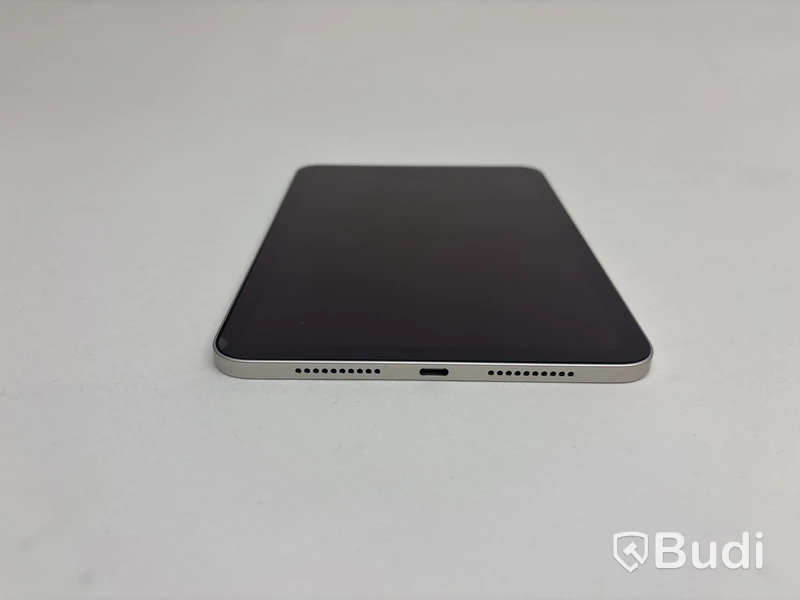 Surfplatta Apple iPad mini (sjätte generationen)