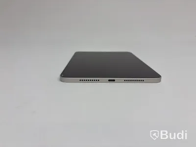 Surfplatta Apple iPad mini (sjätte generationen)