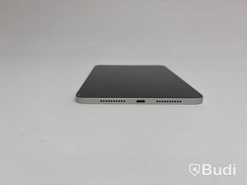Surfplatta Apple iPad mini (sjätte generationen)