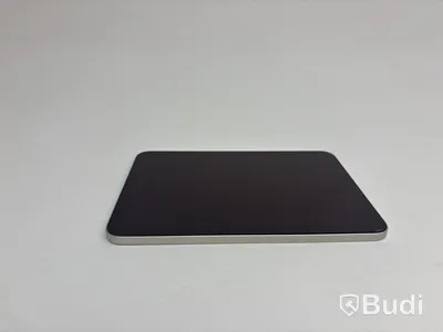 Surfplatta Apple iPad mini (sjätte generationen)