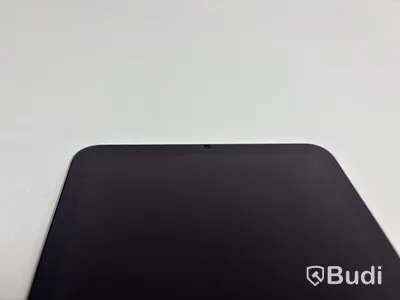 Surfplatta Apple iPad mini (sjätte generationen)