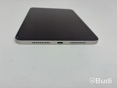 Surfplatta Apple iPad mini (sjätte generationen)