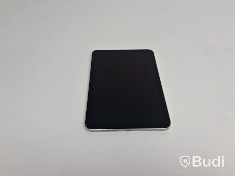 Surfplatta Apple iPad mini (sjätte generationen)