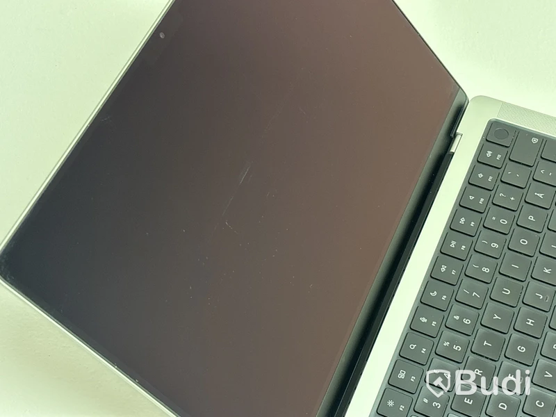 Bärbar dator Apple MacBook Pro M1 Pro 14 tum (2021)