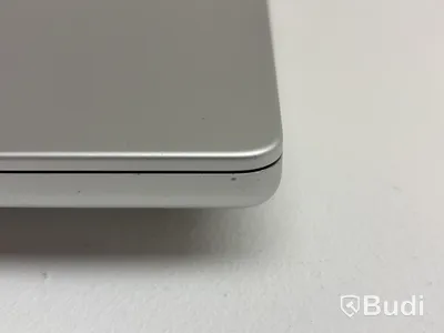 Bärbar dator Apple MacBook Pro M1 Pro 14 tum (2021)