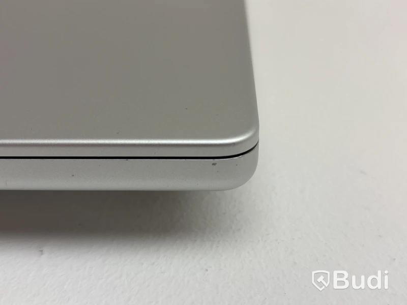 Bärbar dator Apple MacBook Pro M1 Pro 14 tum (2021)