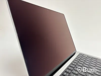 Bärbar dator Apple MacBook Pro M1 Pro 14 tum (2021)