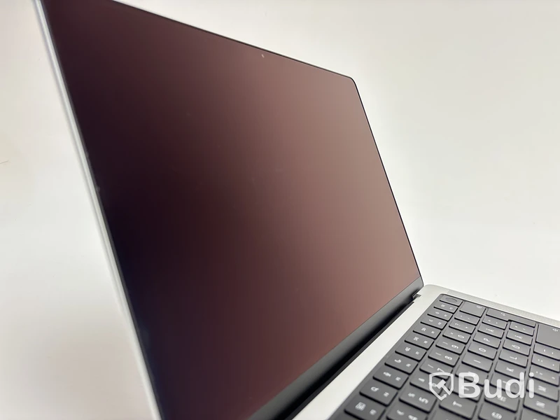 Bärbar dator Apple MacBook Pro M1 Pro 14 tum (2021)