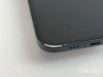 Mobil Apple iPhone 13 256GB