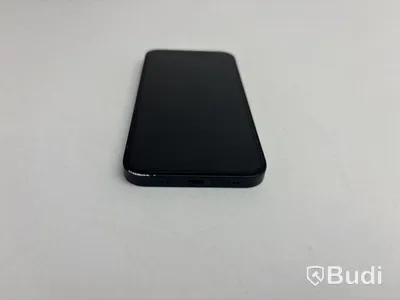 Mobil Apple iPhone 13 256GB