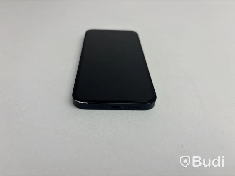 Mobil Apple iPhone 13 256GB