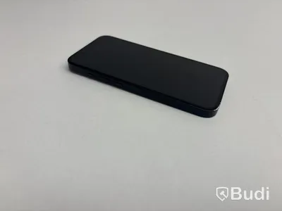 Mobil Apple iPhone 13 256GB