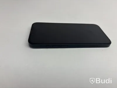 Mobil Apple iPhone 13 256GB