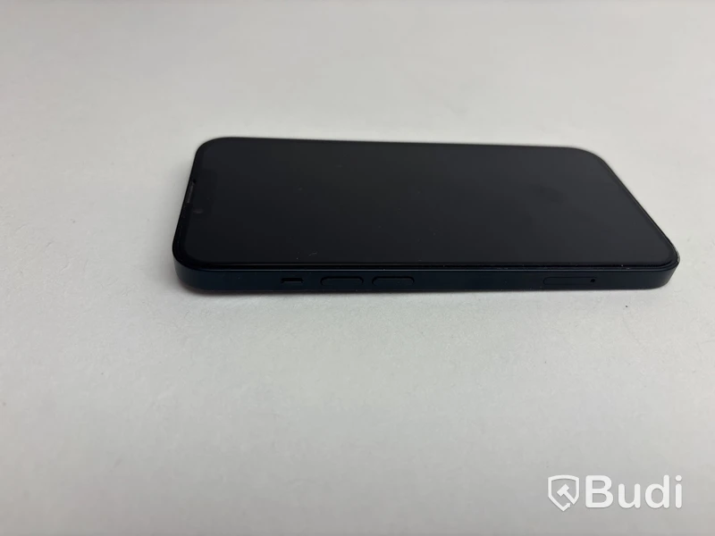Mobil Apple iPhone 13 256GB