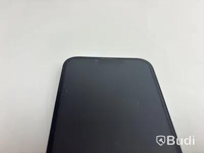 Mobil Apple iPhone 13 256GB
