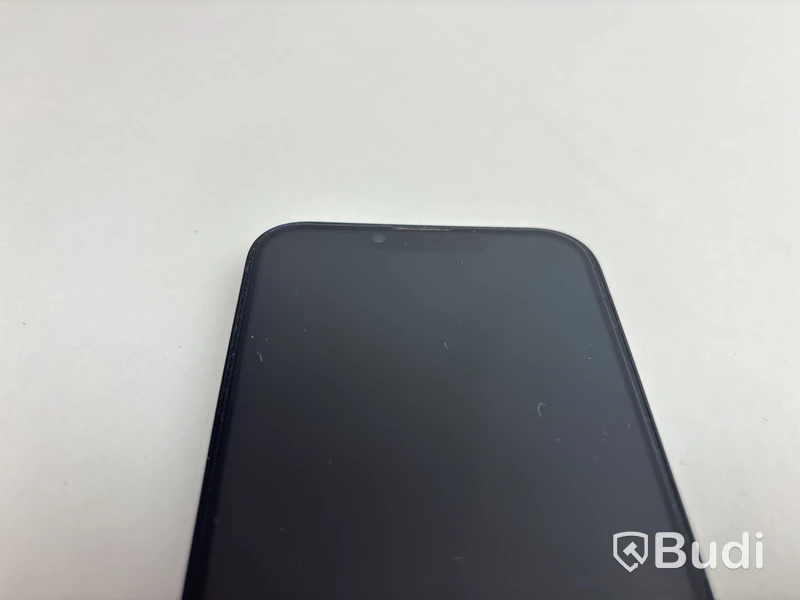 Mobil Apple iPhone 13 256GB