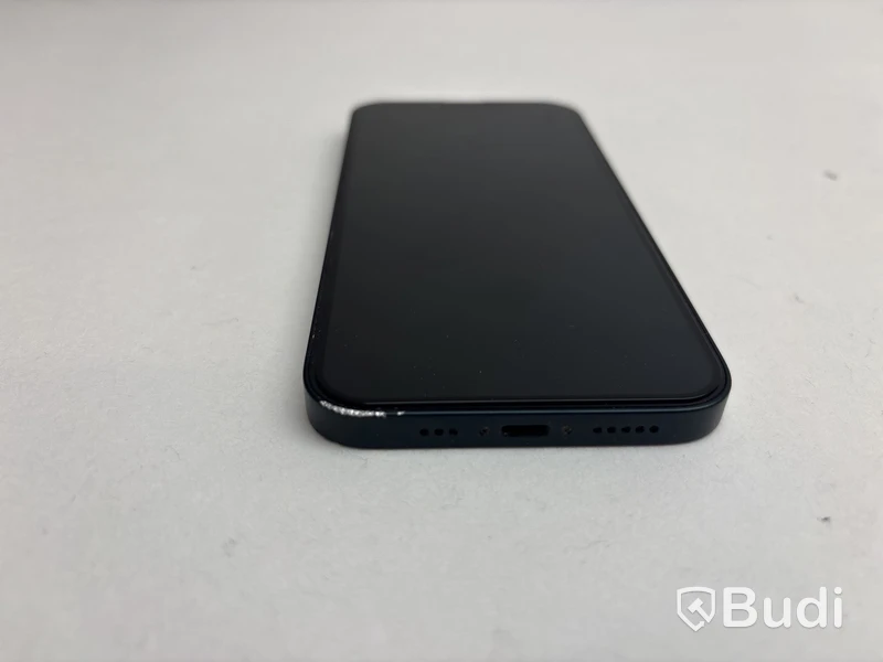 Mobil Apple iPhone 13 256GB
