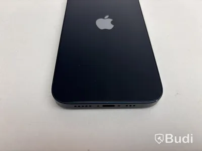 Mobil Apple iPhone 13 256GB