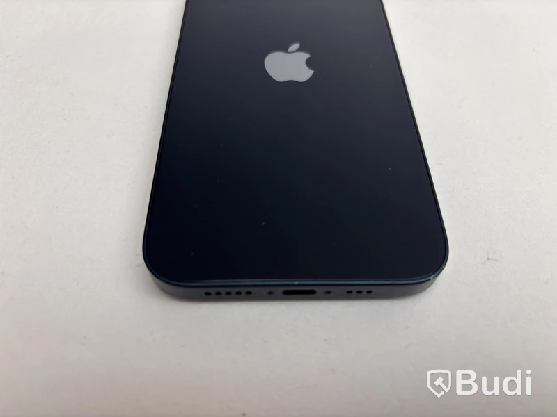 Mobil Apple iPhone 13 256GB