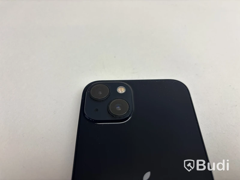 Mobil Apple iPhone 13 256GB