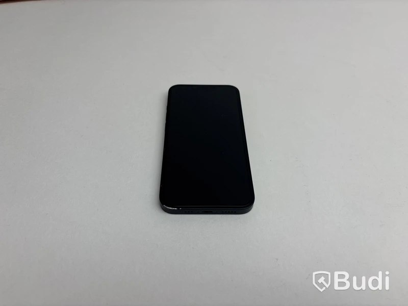 Mobil Apple iPhone 13 256GB