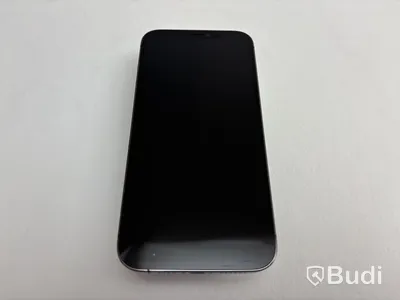 Mobil Apple iphone 12 Pro Max 512GB