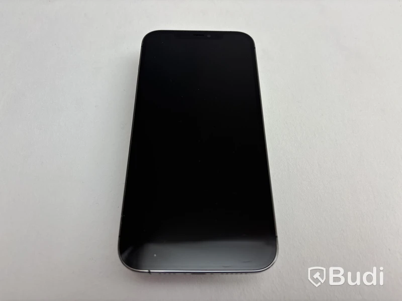 Mobil Apple iphone 12 Pro Max 512GB