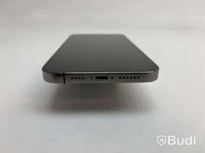 Mobil Apple iphone 12 Pro Max 512GB
